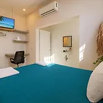 Kassia Tulum
