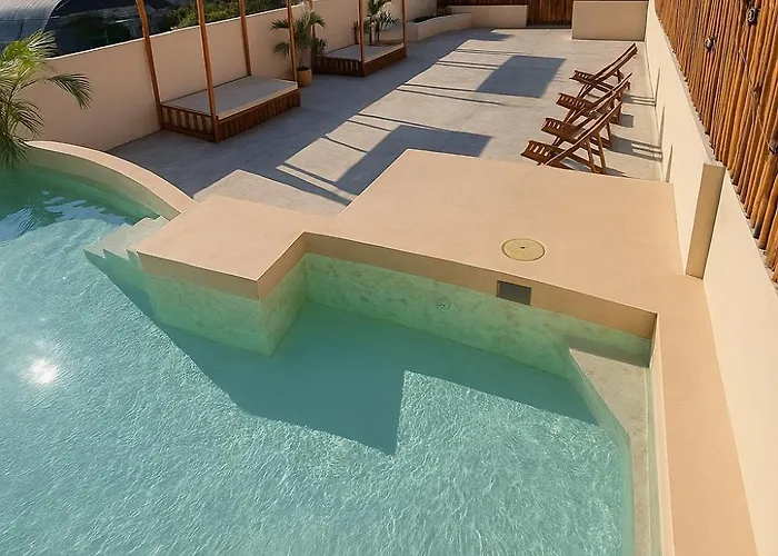 Kassia Tulum