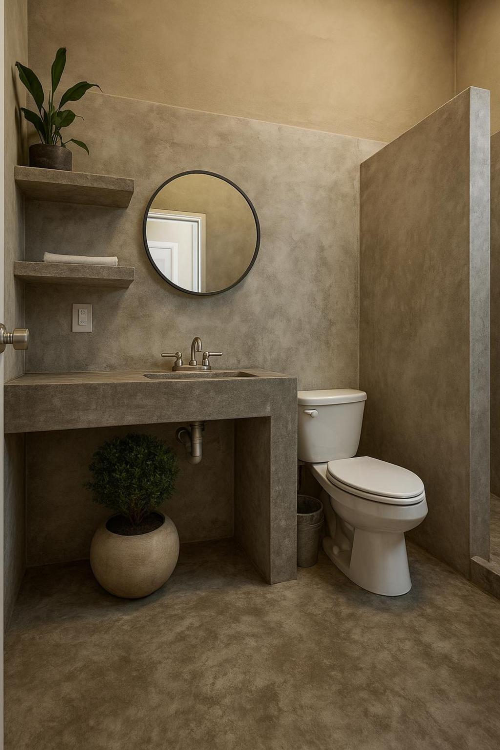 Kassia Hotel 5*