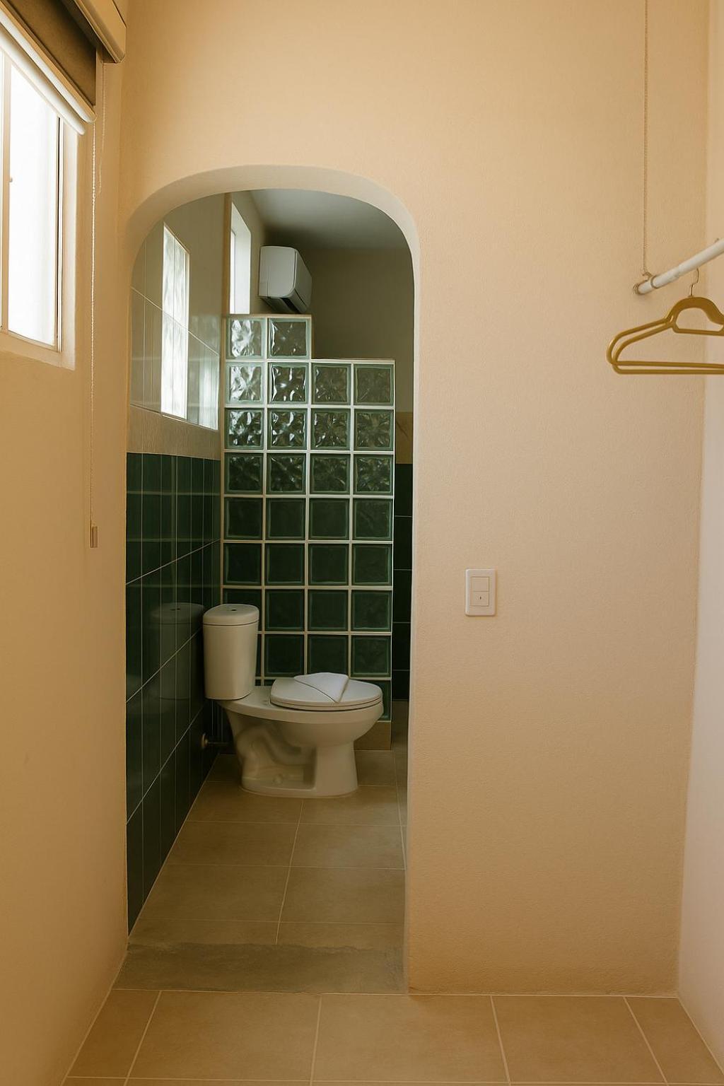 Kassia Hotel 5*