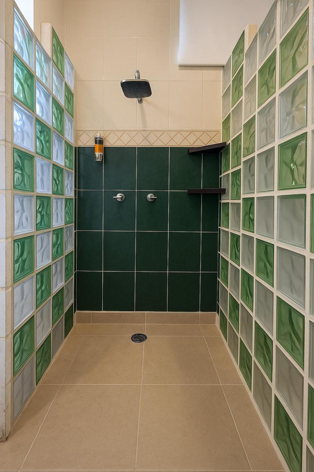Kassia Hotel 5*